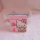 Hellokitty