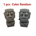 1pcs  Color Random