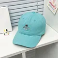 Lake Blue