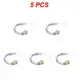 Style A 5pcs