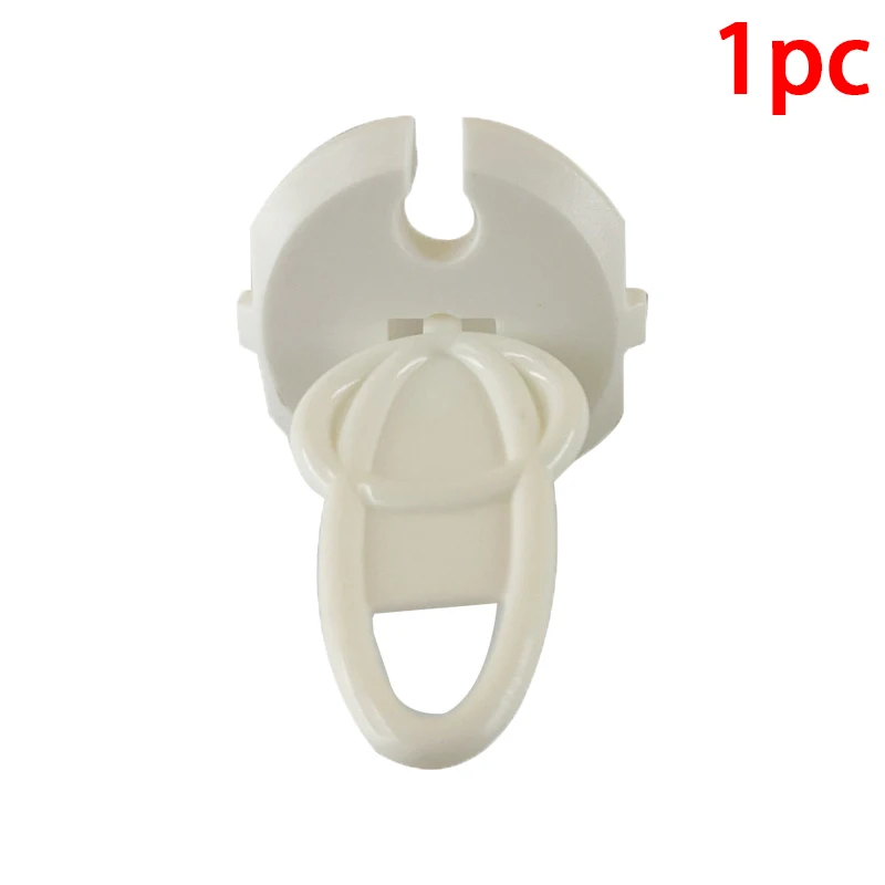 1pc