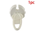 1pc