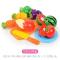 555103 10PCS