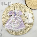 U-12 clothes
