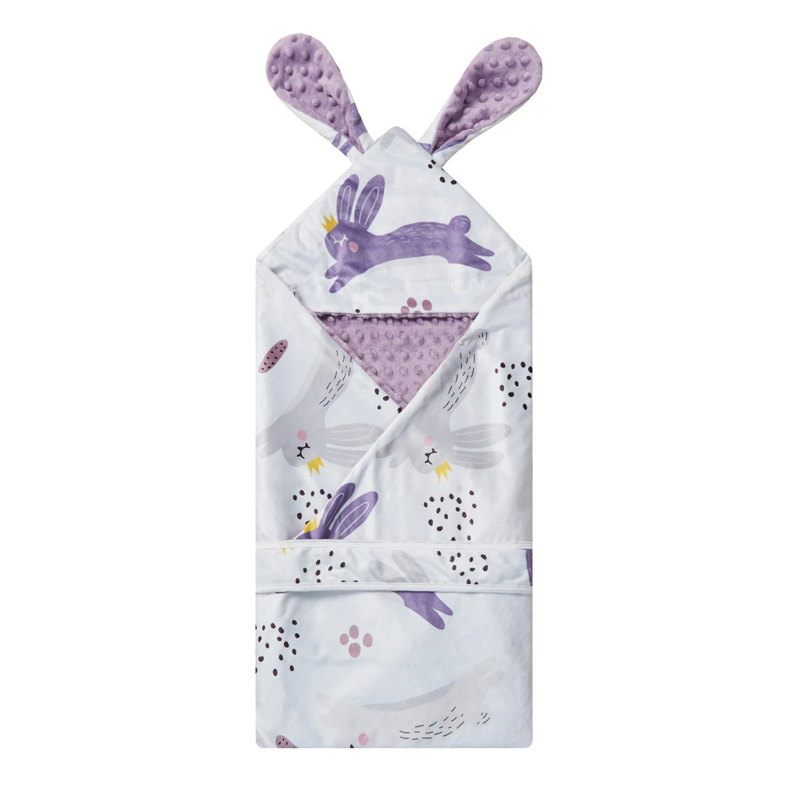Pastoral Rabbit