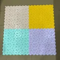T-4Pcs 1Set-48cm