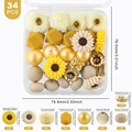 Set.04