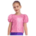 Pink B