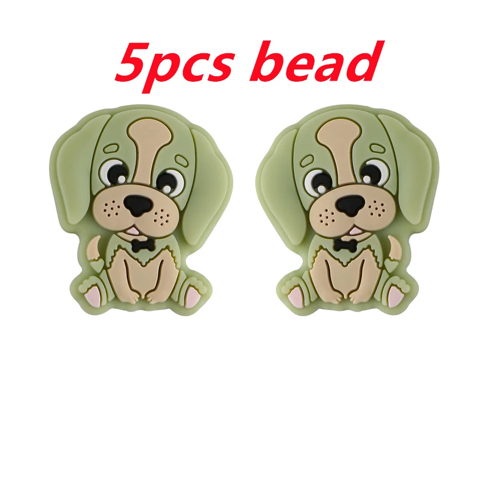 5pcs lint