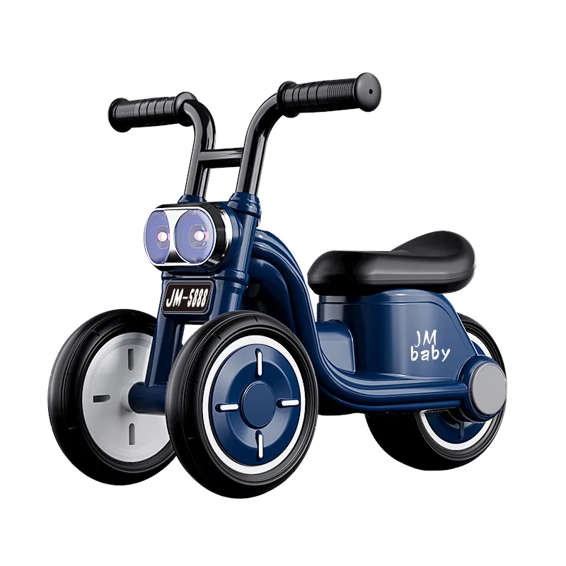 hmqViviiyNSAyin9WuaVt0RWObaLrtCIPxBb