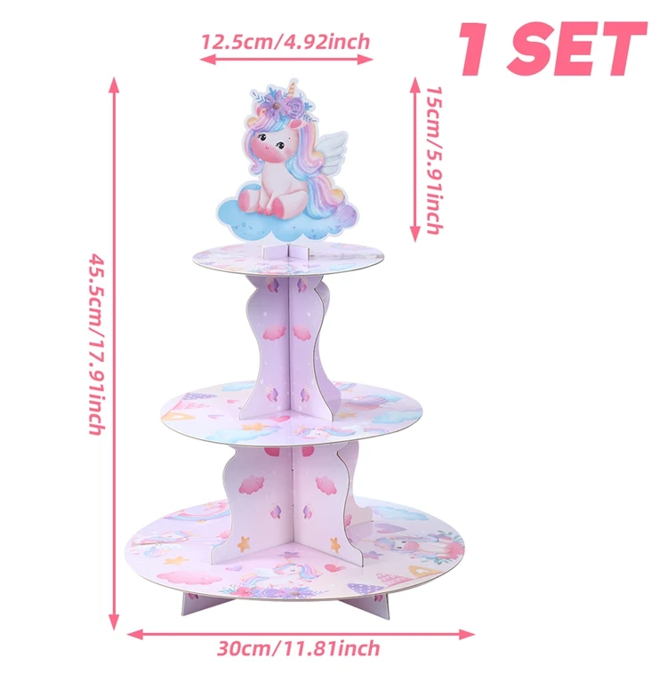 cake stand