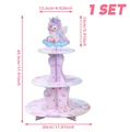 cake stand