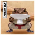 Ozeki Toad