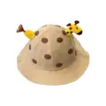Caqui