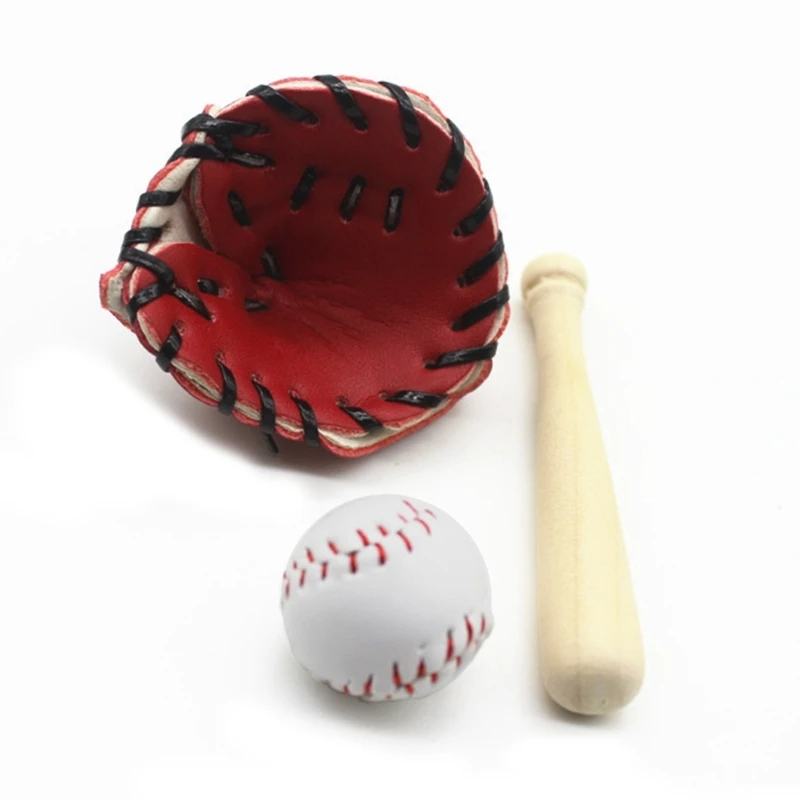 baseball set-H