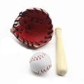 baseball set-H