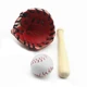 baseball set-H