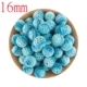 16mm blue