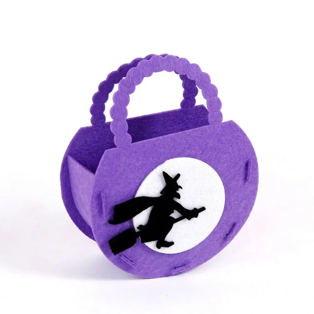 Purple-3