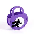 Purple-3