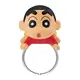 Shin chan