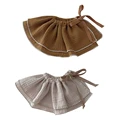 2 PCS-N
