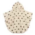 New styles-06A3