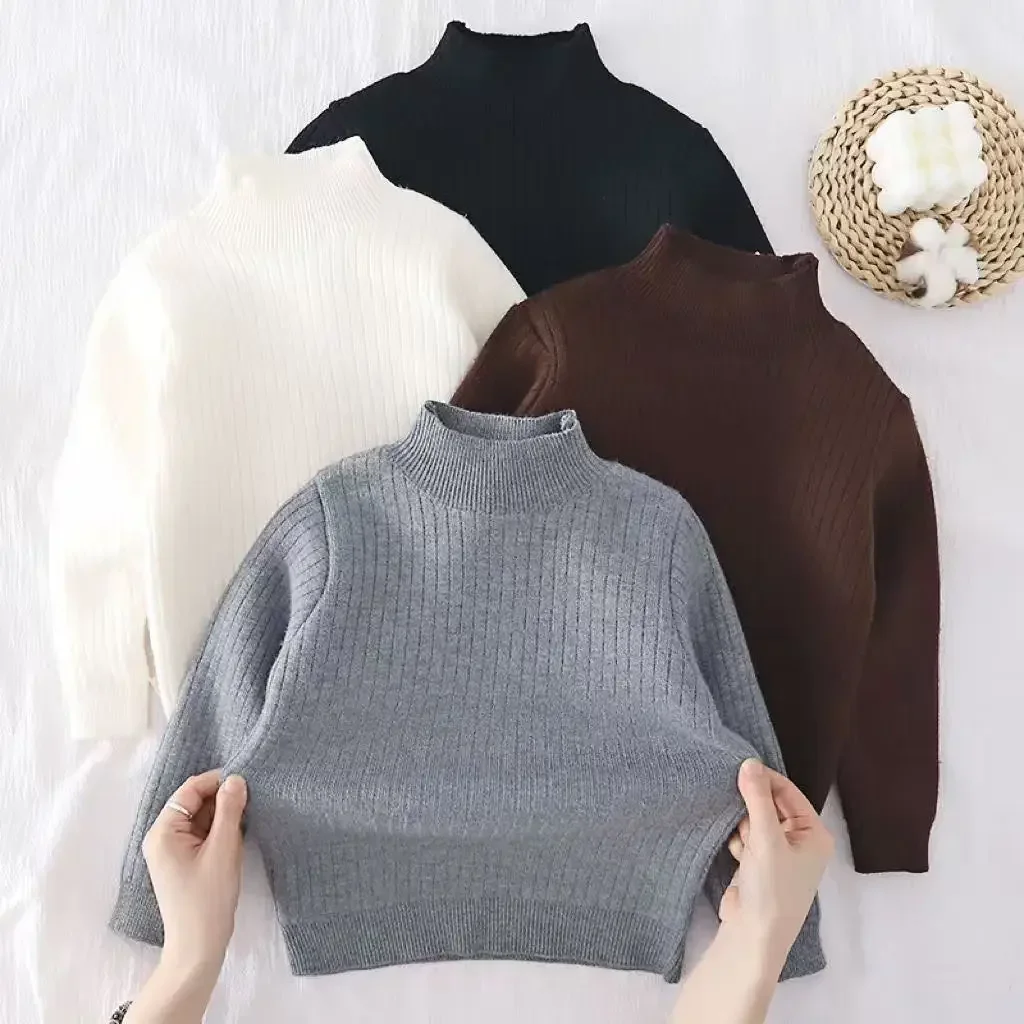 hmqViviiyNSAyin9WueXt+55rewBESGXkhZ8