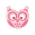 Love Owl