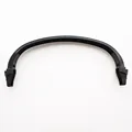 frame-black