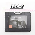 TEC-9