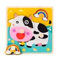 dairy cattle 482A8