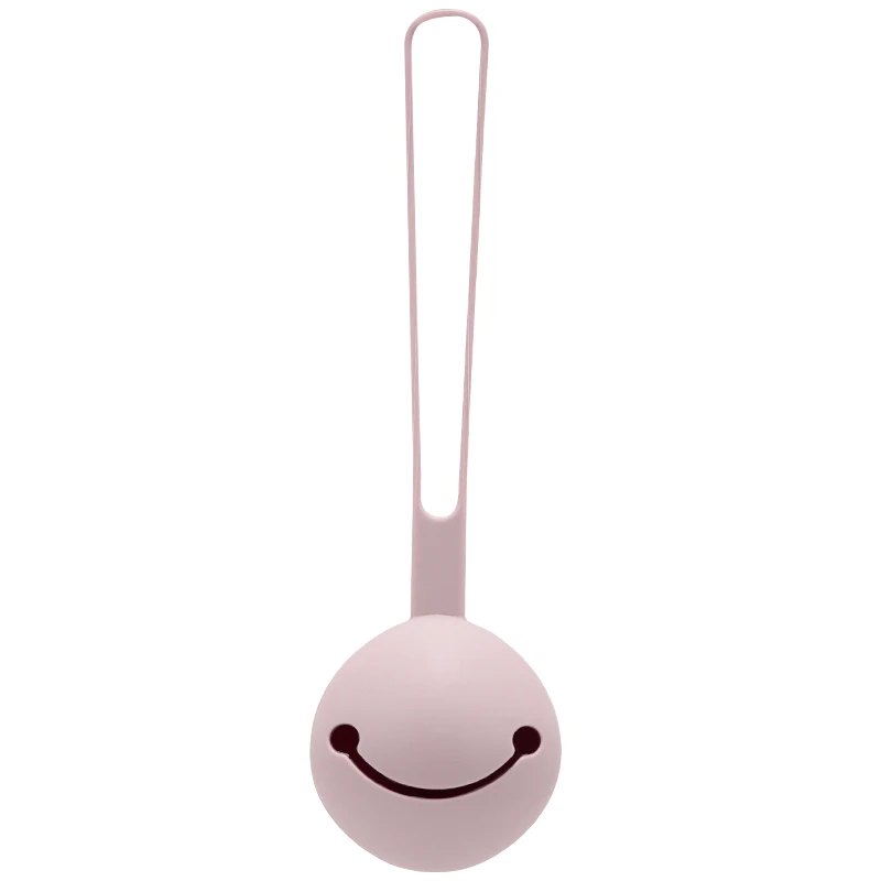 052-dasty-lilac