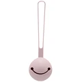 052-dasty-lilac
