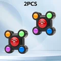 BlackA 2PCS