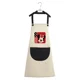 Halter Minnie 8
