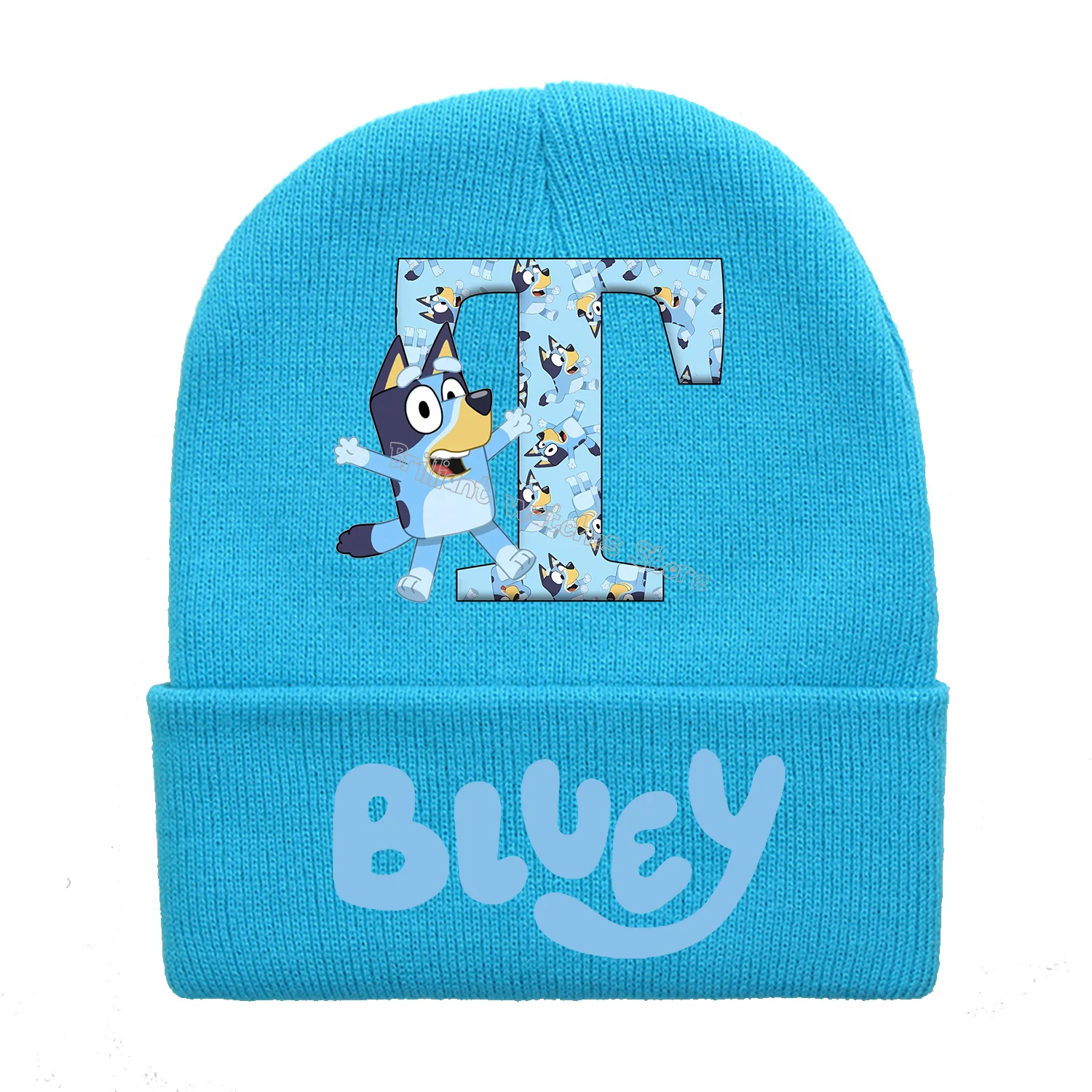 BLY 679-BLY 100