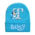 BLY 679-BLY 100
