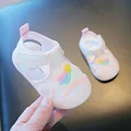 White pink