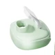 green cup cap