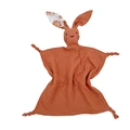rabbit A18-30x30cm
