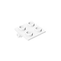 white-20pcs