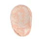 Pink A