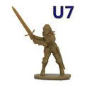 U7