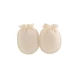 for BEIGE