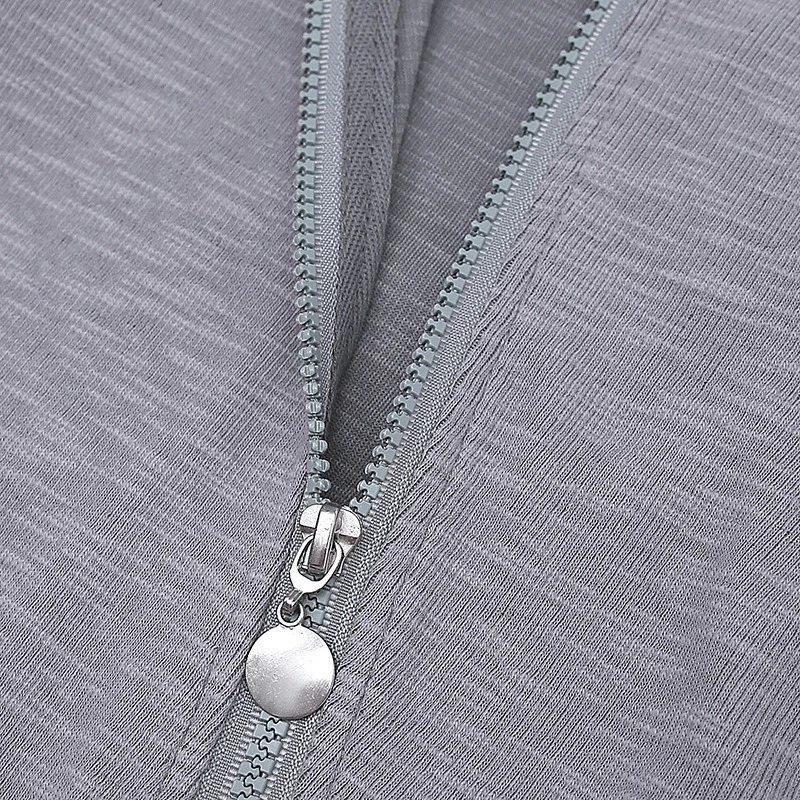 Genender-Neutral bebé primavera y otoño acogedor mameluco con capucha infantil lindo orejas de conejo grande mono traje de manga larga para salidas de Navidad - imagen 5