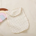 Polka dots
