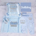 design 012