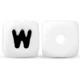 50 PCS W