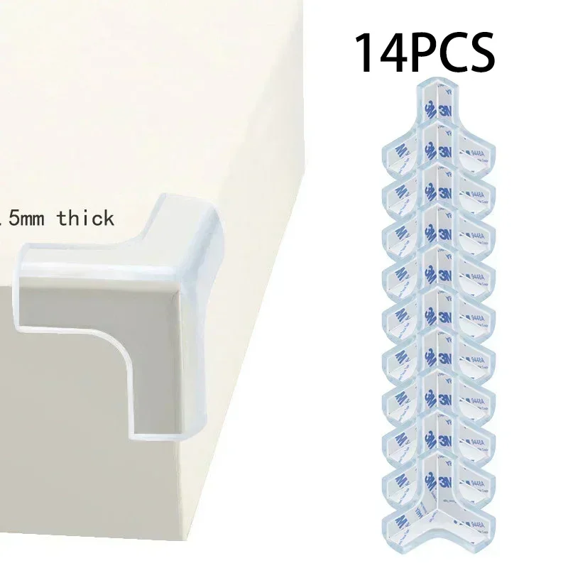 1T shaped 14pcs